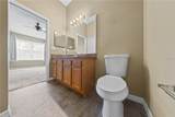 122 Wilton Circle - Photo 42