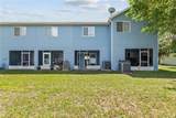 122 Wilton Circle - Photo 50