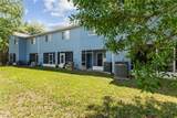 122 Wilton Circle - Photo 51
