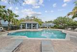 122 Wilton Circle - Photo 56