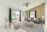 6449 Royal Tern Street - Photo 25