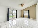 6449 Royal Tern Street - Photo 26