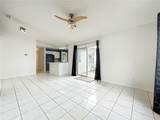 6449 Royal Tern Street - Photo 27