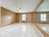 6449 Royal Tern Street - Photo 28