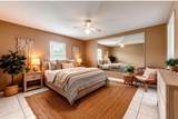 6449 Royal Tern Street - Photo 29