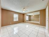 6449 Royal Tern Street - Photo 30