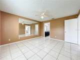 6449 Royal Tern Street - Photo 31