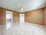 6449 Royal Tern Street - Photo 32