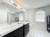 6449 Royal Tern Street - Photo 33
