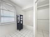 6449 Royal Tern Street - Photo 34