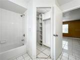 6449 Royal Tern Street - Photo 35