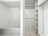 6449 Royal Tern Street - Photo 36