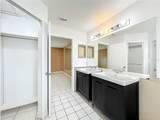 6449 Royal Tern Street - Photo 37