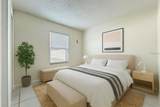 6449 Royal Tern Street - Photo 38
