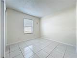6449 Royal Tern Street - Photo 39