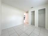 6449 Royal Tern Street - Photo 40