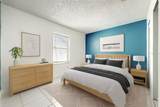 6449 Royal Tern Street - Photo 41
