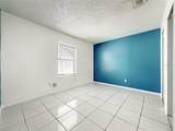 6449 Royal Tern Street - Photo 42