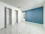 6449 Royal Tern Street - Photo 43