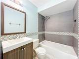6449 Royal Tern Street - Photo 44