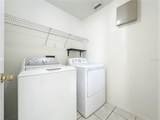 6449 Royal Tern Street - Photo 45