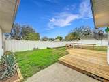 6449 Royal Tern Street - Photo 46