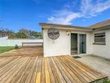 6449 Royal Tern Street - Photo 47