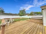 6449 Royal Tern Street - Photo 48