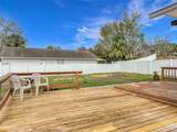 6449 Royal Tern Street - Photo 49