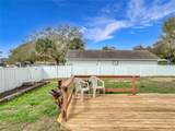 6449 Royal Tern Street - Photo 50