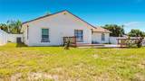 6449 Royal Tern Street - Photo 51