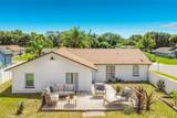 6449 Royal Tern Street - Photo 52
