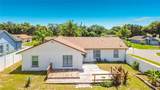 6449 Royal Tern Street - Photo 53