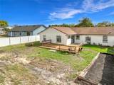 6449 Royal Tern Street - Photo 54