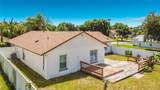6449 Royal Tern Street - Photo 55