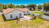 6449 Royal Tern Street - Photo 56