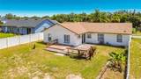 6449 Royal Tern Street - Photo 57