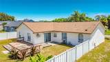 6449 Royal Tern Street - Photo 58