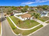 6449 Royal Tern Street - Photo 60