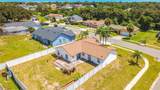 6449 Royal Tern Street - Photo 61