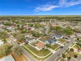6449 Royal Tern Street - Photo 62