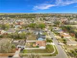 6449 Royal Tern Street - Photo 63
