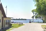 3063 Lake June Boulevard - Photo 40