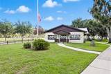 3063 Lake June Boulevard - Photo 43