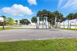 3063 Lake June Boulevard - Photo 45