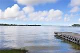 3063 Lake June Boulevard - Photo 46