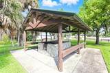 3063 Lake June Boulevard - Photo 47