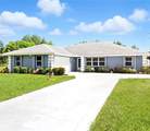 3063 Lake June Boulevard - Photo 65