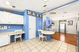 1603 Cog Hill Drive - Photo 10