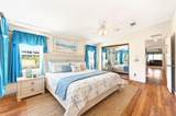 1603 Cog Hill Drive - Photo 11